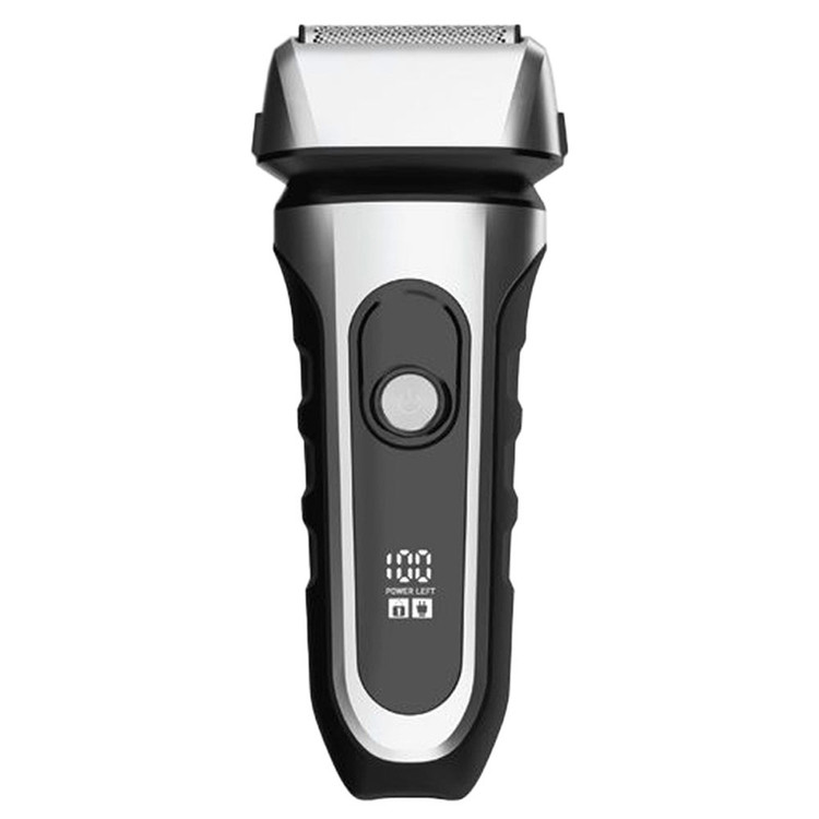 ماشین اصلاح موی صورت گرین لاین مدل Ultra Glide
