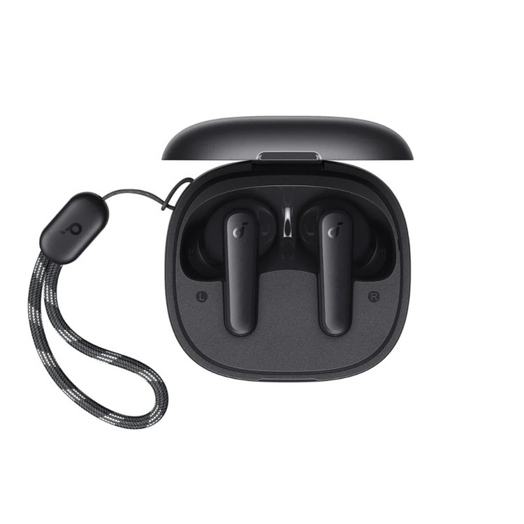 ایرپاد انکر مدل SoundCore R50i A3949
