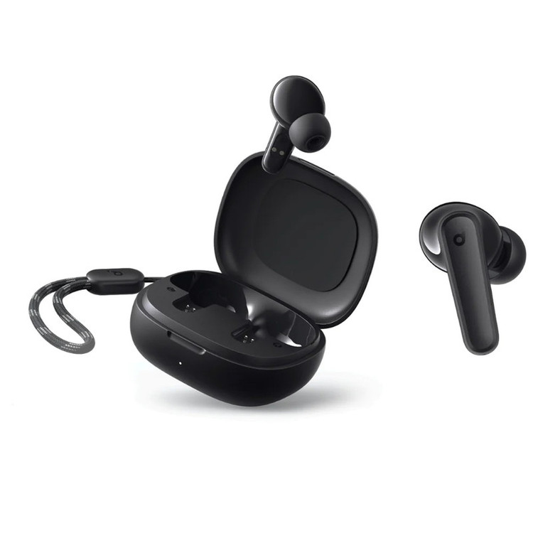 ایرپاد انکر مدل SoundCore R50i A3949