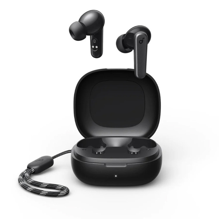 ایرپاد انکر مدل SoundCore R50i A3949