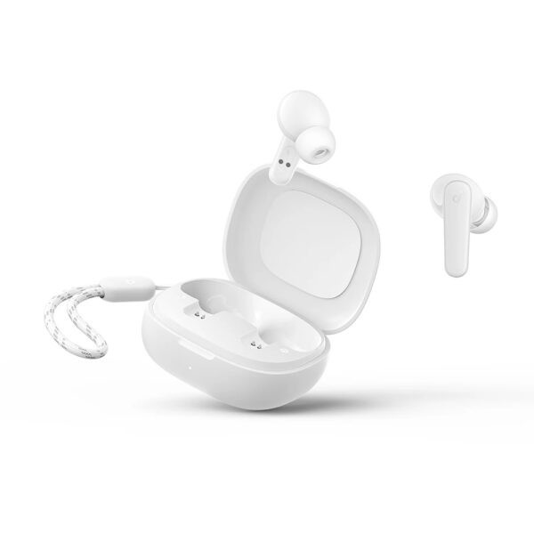 ایرپاد انکر مدل SoundCore R50i A3949