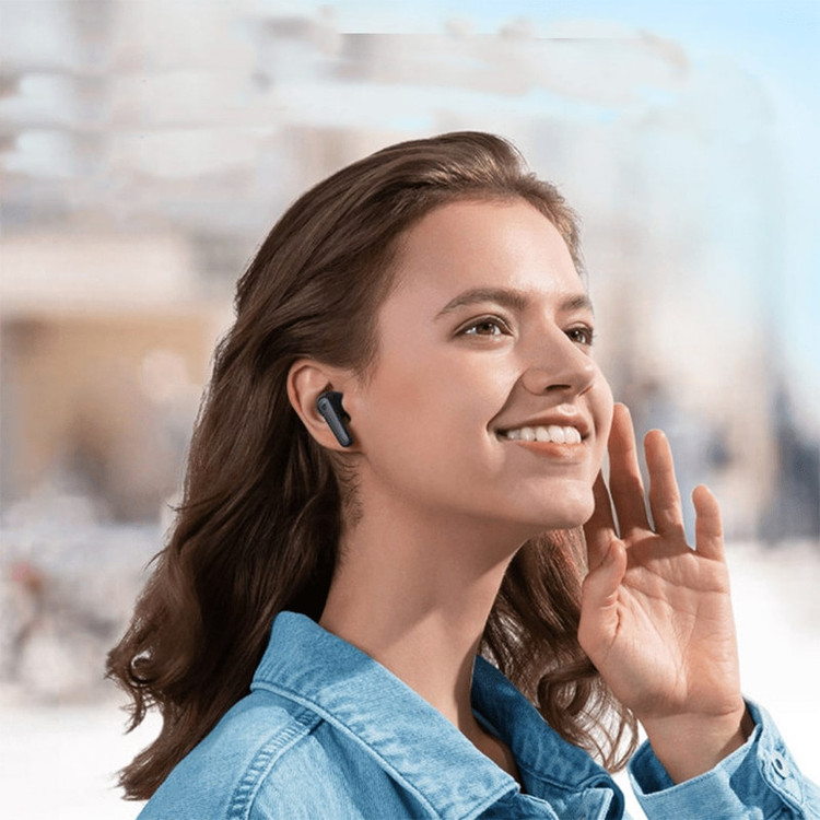 ایرپاد انکر مدل SoundCore R50i A3949