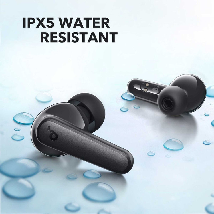 ایرپاد انکر مدل SoundCore R50i A3949