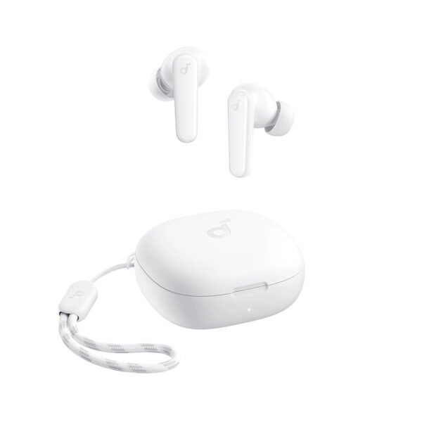 ایرپاد انکر مدل SoundCore R50i A3949