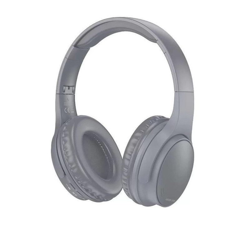 هدفون بیسیم گرین لاین مدل هدست Comfort Plus