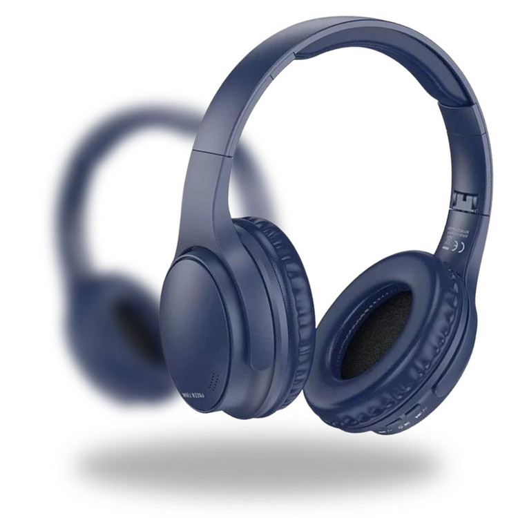 هدفون بیسیم گرین لاین مدل هدست Comfort Plus