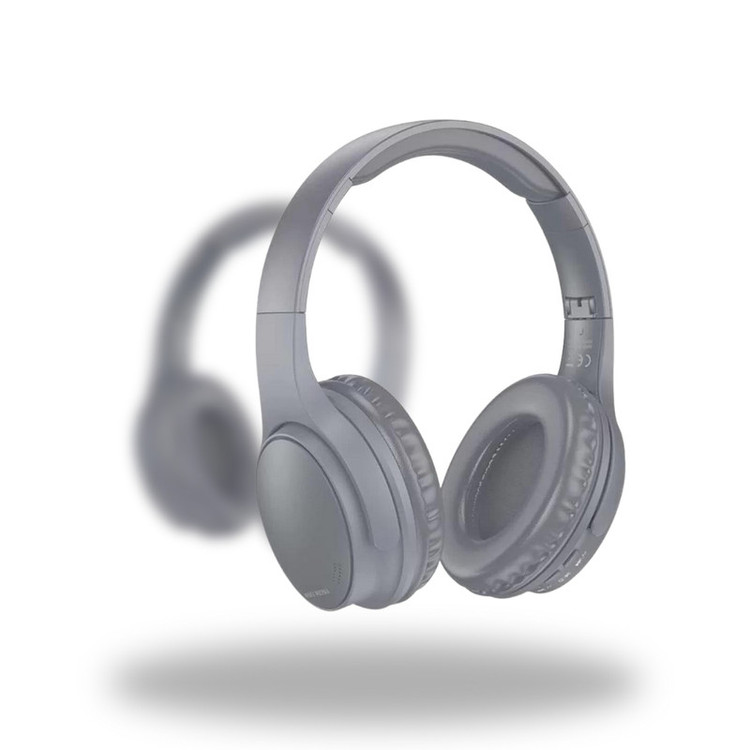 هدفون بیسیم گرین لاین مدل هدست Comfort Plus