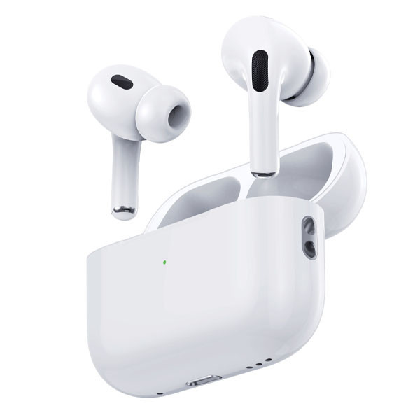 ایرپاد پرودو مدل EARBUDS PRO 2 PB-ARPDP2