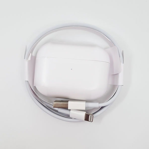 ایرپاد پرودو مدل EARBUDS PRO 2 PB-ARPDP2
