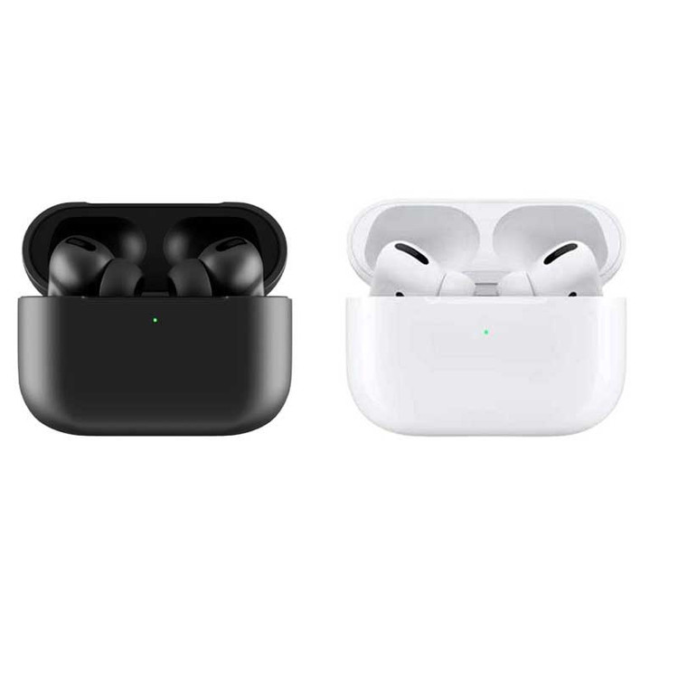 ایرپاد گرین لاین مدل Earbuds Pro 2 به همراه بند
