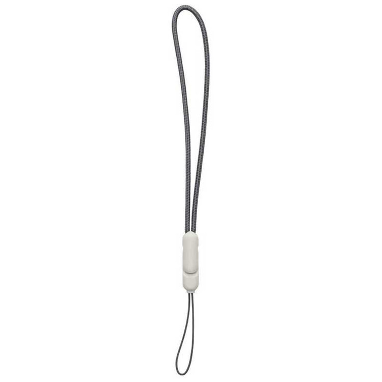 ایرپاد گرین لاین مدل Earbuds Pro 2 به همراه بند