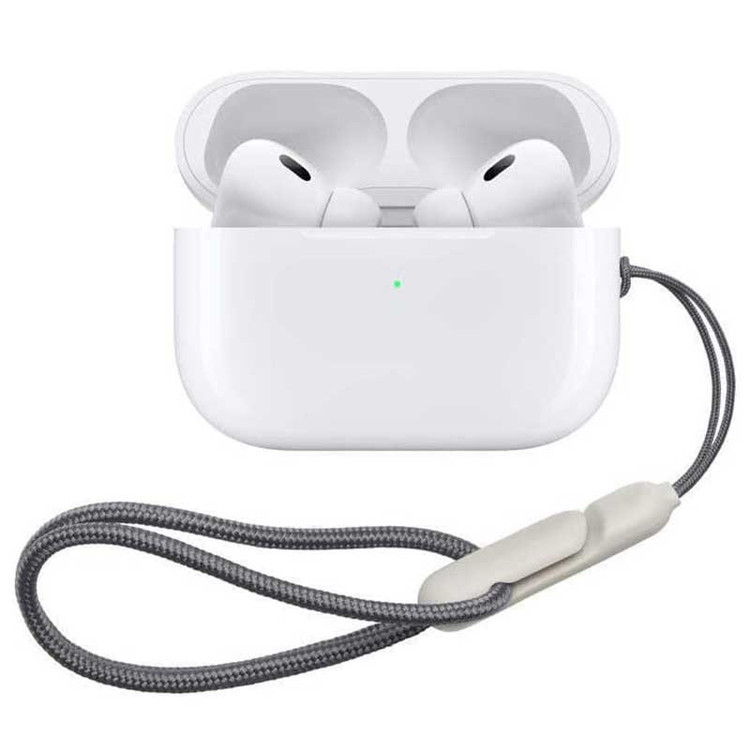 ایرپاد گرین لاین مدل Earbuds Pro 2 به همراه بند