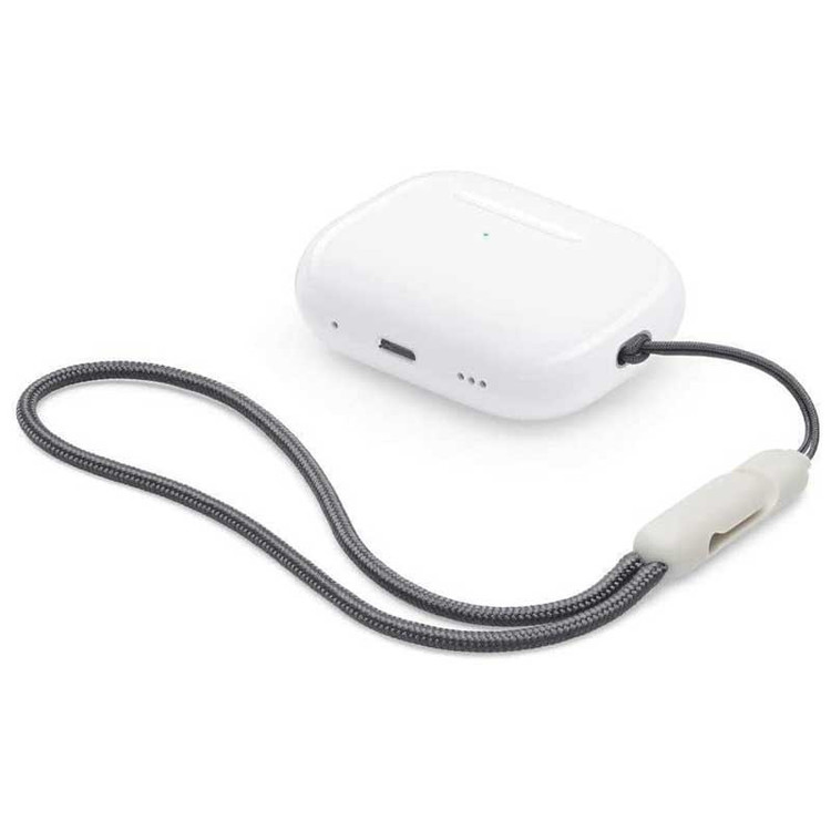 ایرپاد گرین لاین مدل Earbuds Pro 2 به همراه بند