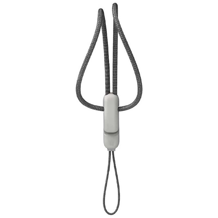ایرپاد گرین لاین مدل Earbuds Pro 2 به همراه بند