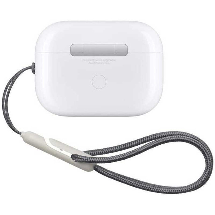 ایرپاد گرین لاین مدل Earbuds Pro 2 به همراه بند
