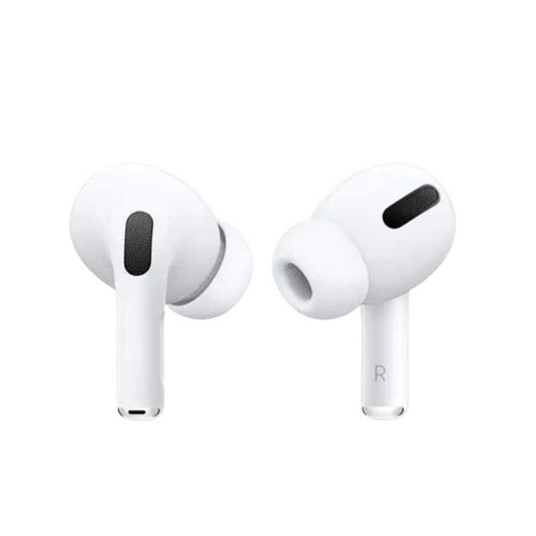 ایرپاد گرین لاین مدل Earbuds Pro 2 به همراه بند