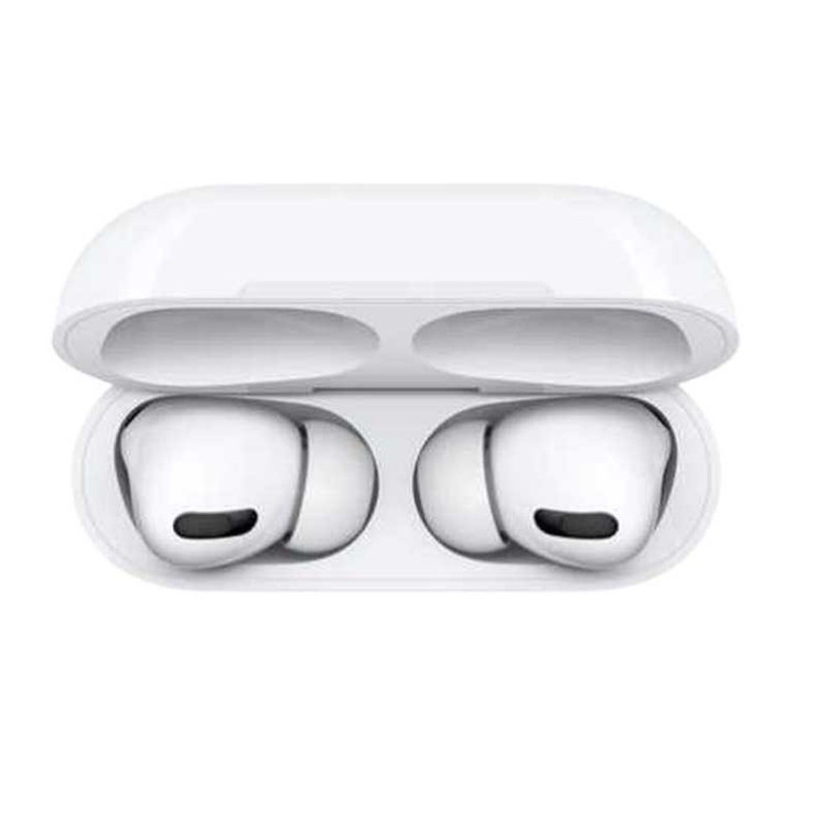ایرپاد گرین لاین مدل Earbuds Pro 2 به همراه بند