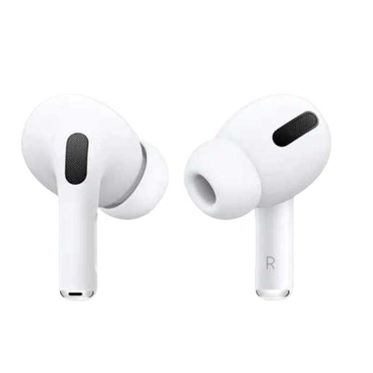ایرپاد گرین لاین مدل Earbuds Pro 2 به همراه بند