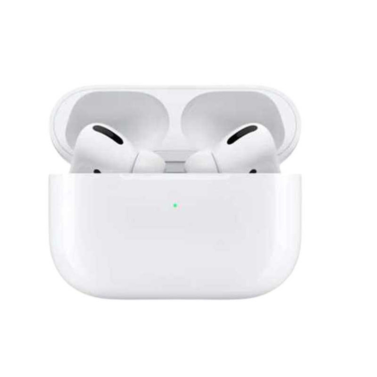 ایرپاد گرین لاین مدل Earbuds Pro 2 به همراه بند