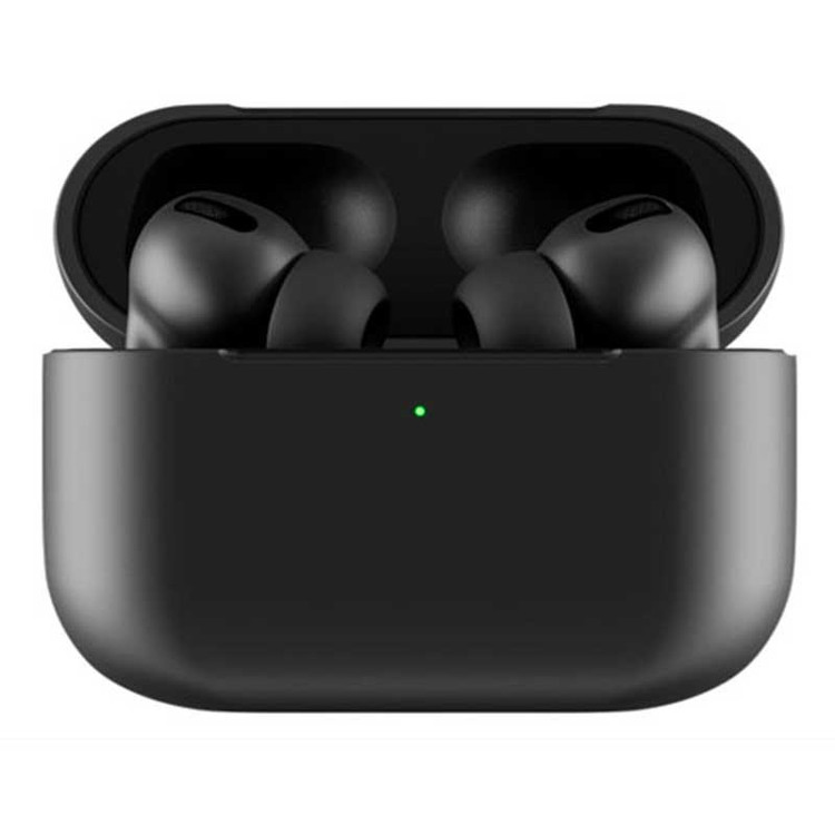 ایرپاد گرین لاین مدل Earbuds Pro 2 به همراه بند