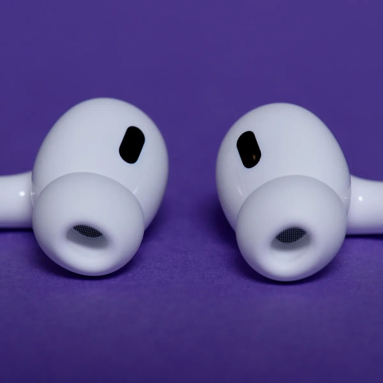 ایرپاد گرین لاین مدل Earbuds Pro 2 به همراه بند
