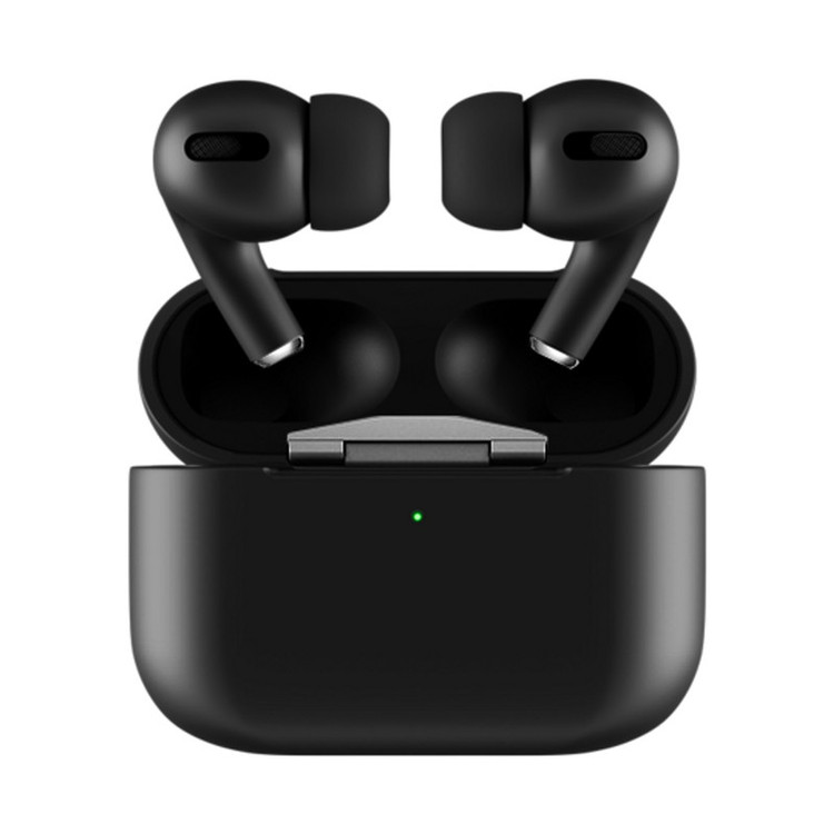 ایرپاد گرین لاین مدل Earbuds Pro 2 به همراه بند