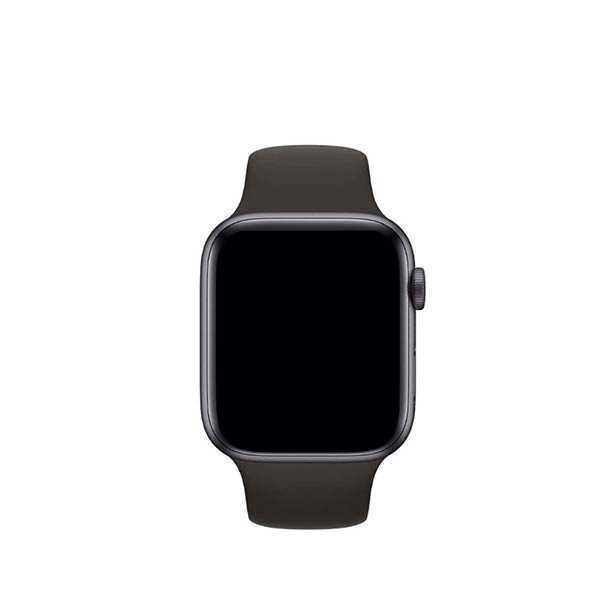 ساعت-ایرپاد-کابل گرین لاین مدل 3in1 Ultimate Combo 49mm