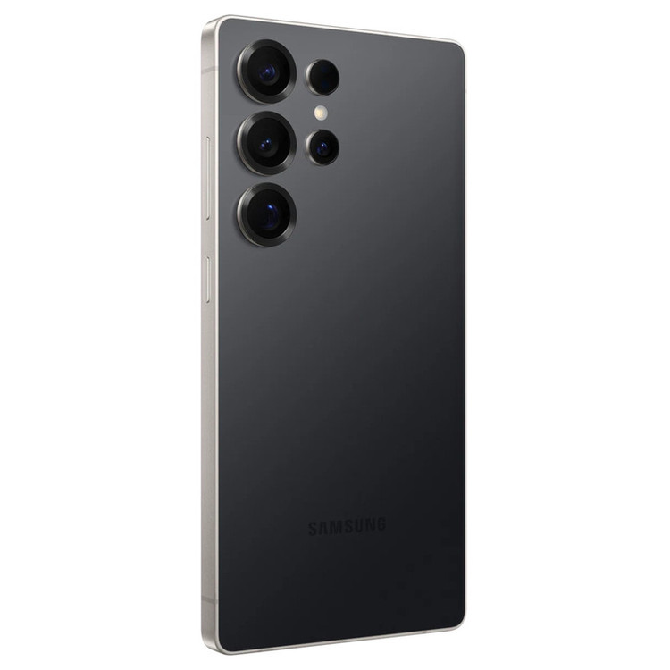 گوشی موبایل سامسونگ مدل Galaxy S25 Ultra دو سیم کارت ظرفیت 256 گیگابایت و رم 12 گیگابایت - پک ویتنام