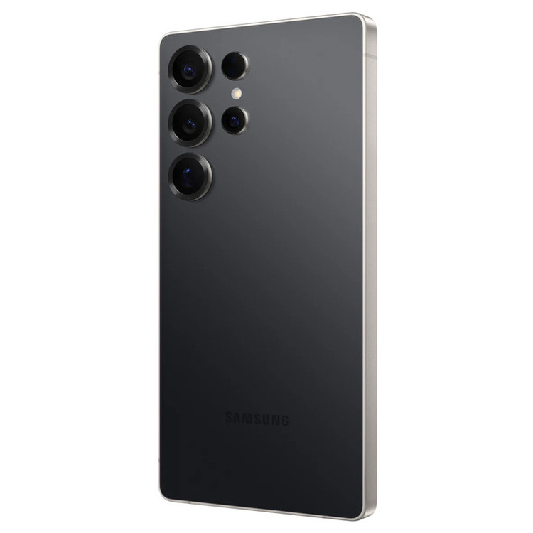 گوشی موبایل سامسونگ مدل Galaxy S25 Ultra دو سیم کارت ظرفیت 256 گیگابایت و رم 12 گیگابایت - پک ویتنام