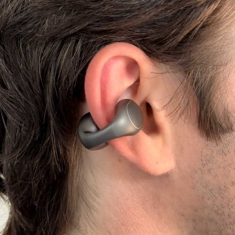 هندزفری بلوتوثی انکر مدل Soundcore C30i