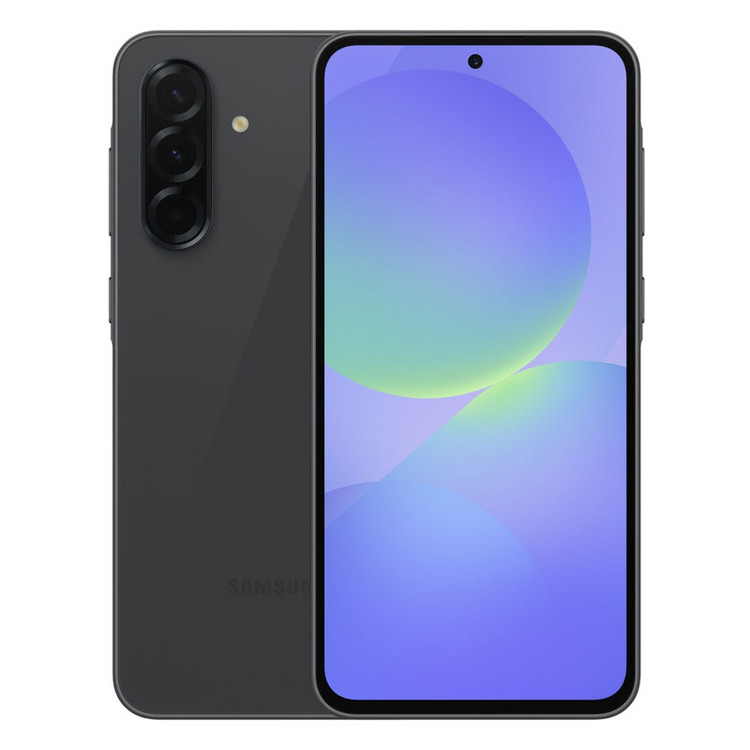 گوشی موبایل سامسونگ مدل Galaxy A36 دو سیم کارت ظرفیت 256 گیگابایت و رم 8 گیگابایت - ویتنام - به همراه شارژر 25 وات سامسونگ