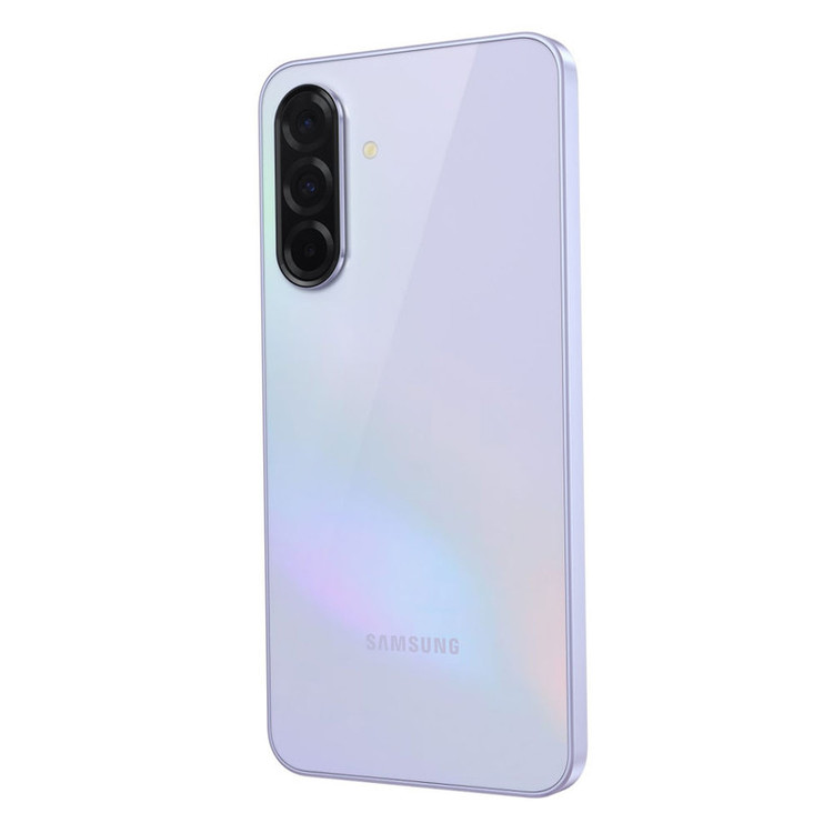 گوشی موبایل سامسونگ مدل Galaxy A36 دو سیم کارت ظرفیت 256 گیگابایت و رم 8 گیگابایت - ویتنام - به همراه شارژر 25 وات سامسونگ