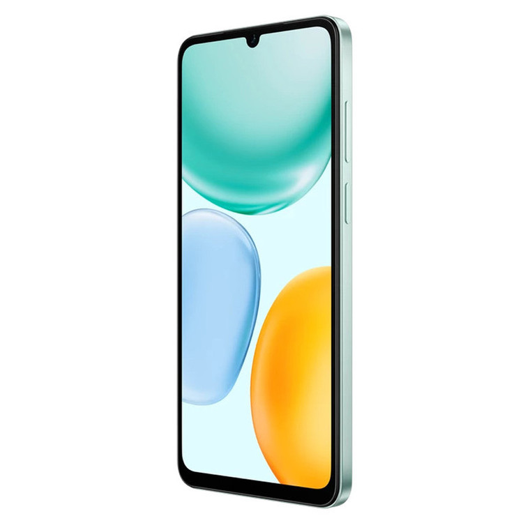 گوشی موبایل آنر مدل X5c دو سیمکارت ظرفیت 64 گیگابایت و رم 4 گیگابایت