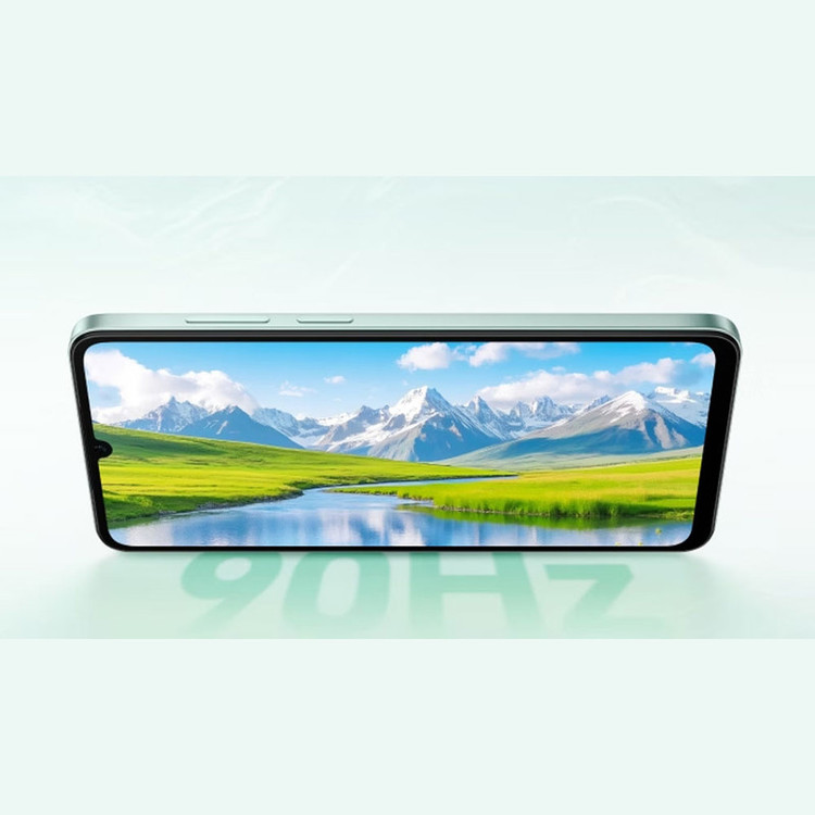 گوشی موبایل آنر مدل X5c دو سیمکارت ظرفیت 64 گیگابایت و رم 4 گیگابایت
