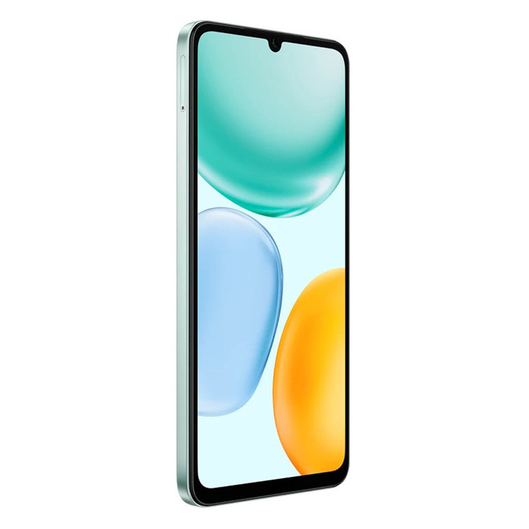 گوشی موبایل آنر مدل X5c دو سیمکارت ظرفیت 64 گیگابایت و رم 4 گیگابایت